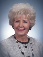 Patricia Ann Adams