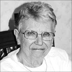 Patricia_O'Neill
