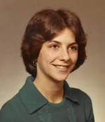 Patricia Ann Ashe