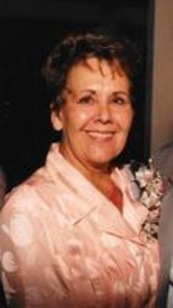 Patricia_Baio
