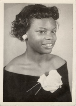 Patricia_Barnett