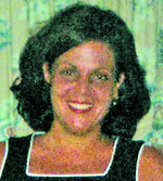 Patricia Ann Bonavita