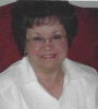 Patricia Ann Cifelli