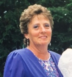 Patricia Ann_Crocco