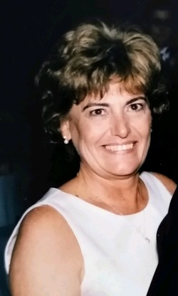 Patricia_Carrigg