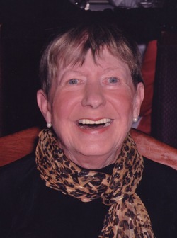 Patricia_Stephens