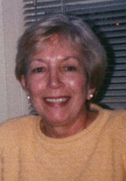 Patricia_Durden