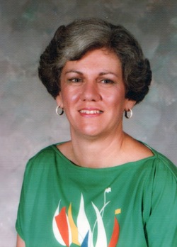 Patricia_Eidam
