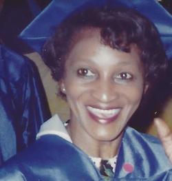 Patricia_Edmond