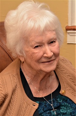 Patricia_Fay