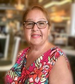 Patricia Ann (Flynn) Cree