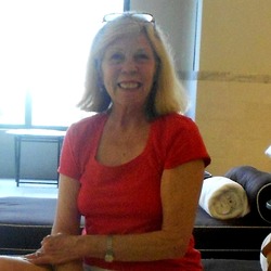 Patricia_Godschalk
