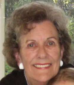 Patricia_Greeley
