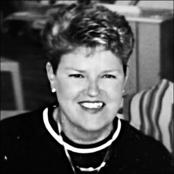 Patricia_Howland