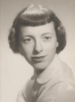 Patricia_Ingram