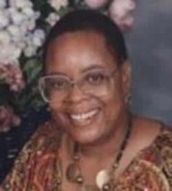 Patricia_Johnson