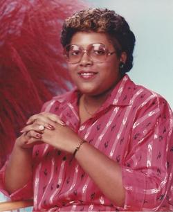 Patricia Ann_Jones
