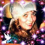 Patricia Ann Kennard