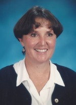 Patricia Ann Klein (1949 - 2020)