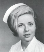 Patricia Ann Korczakowski Tinay (1945 - 2018)
