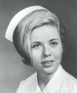 Patricia_Korczakowski Tinay