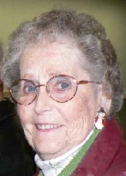 Patricia Ann (Lanser)_O'Brien
