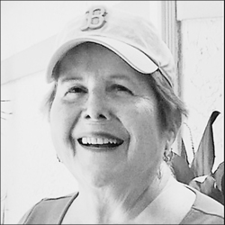 Patricia_Leavey