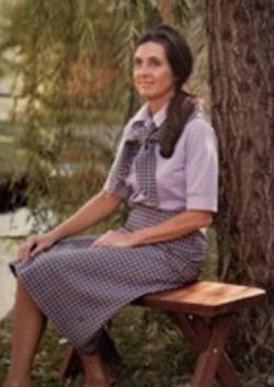 Patricia_Varnell