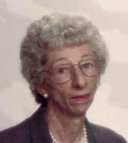 Patricia_Macey