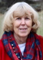 Patricia Ann Malecha (1940 - 2020)
