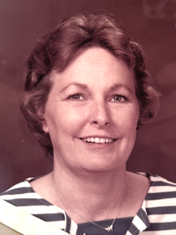 Patricia_Newman
