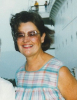 Patricia Ann (O'Brien) Dalton