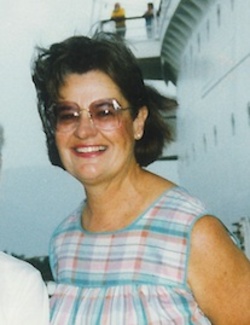 Patricia Ann (O'Brien)_Dalton