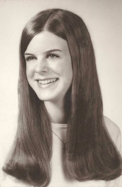 Patricia Ann 