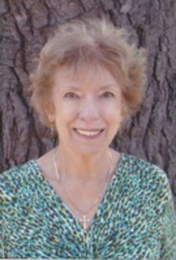 Patricia 