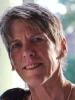 Patricia Ann "Pat" McGarvey