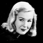 Patricia "Patsy" Ann (Noonan) Hintlian