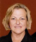 Patricia Ann Petrucelli