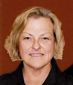 Patricia_Petrucelli