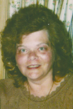 Patricia Ann_Phelan