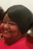 Patricia Ann Poole (1958 - 2015)