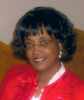 Patricia Ann Pope (1948 - 2015)