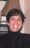 Patricia Ann Poulin (1957 - 2016)