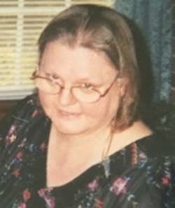 Patricia Ann_Prince