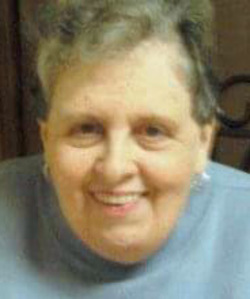 Patricia_Radley