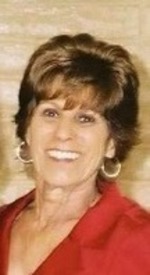 Patricia Ann Ann Silva