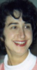 Patricia Ann Spitzel