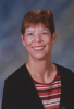 Patricia Ann Stacker (1947 - 2015)