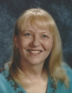 Patricia_Steele