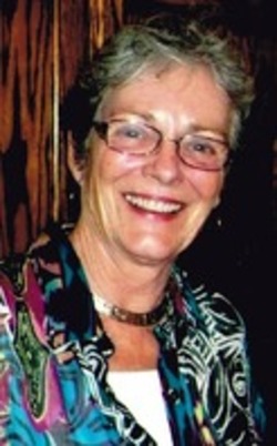 Patricia Ann_Stott